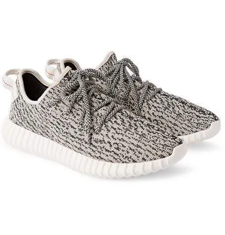 Adidas Originals YEEZY BOOST 350
