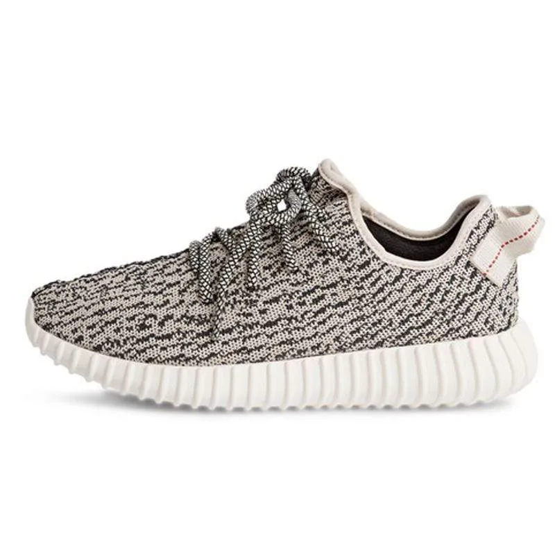 Adidas Originals YEEZY BOOST 350