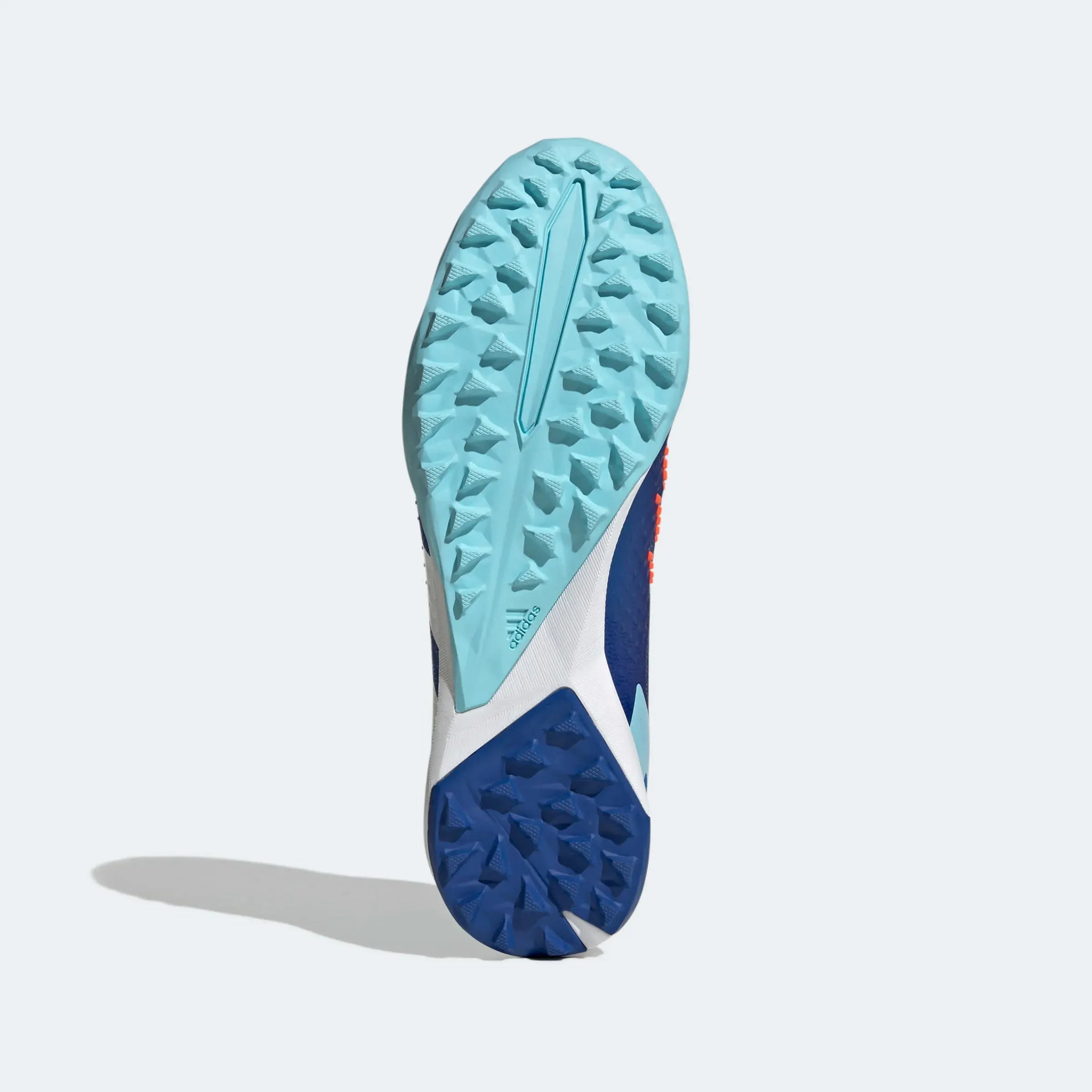 adidas Predator Accuracy .1 Turf - Marinerush Pack (HO23)