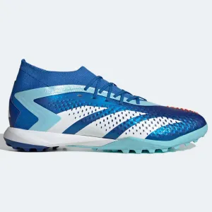 adidas Predator Accuracy .1 Turf - Marinerush Pack (HO23)