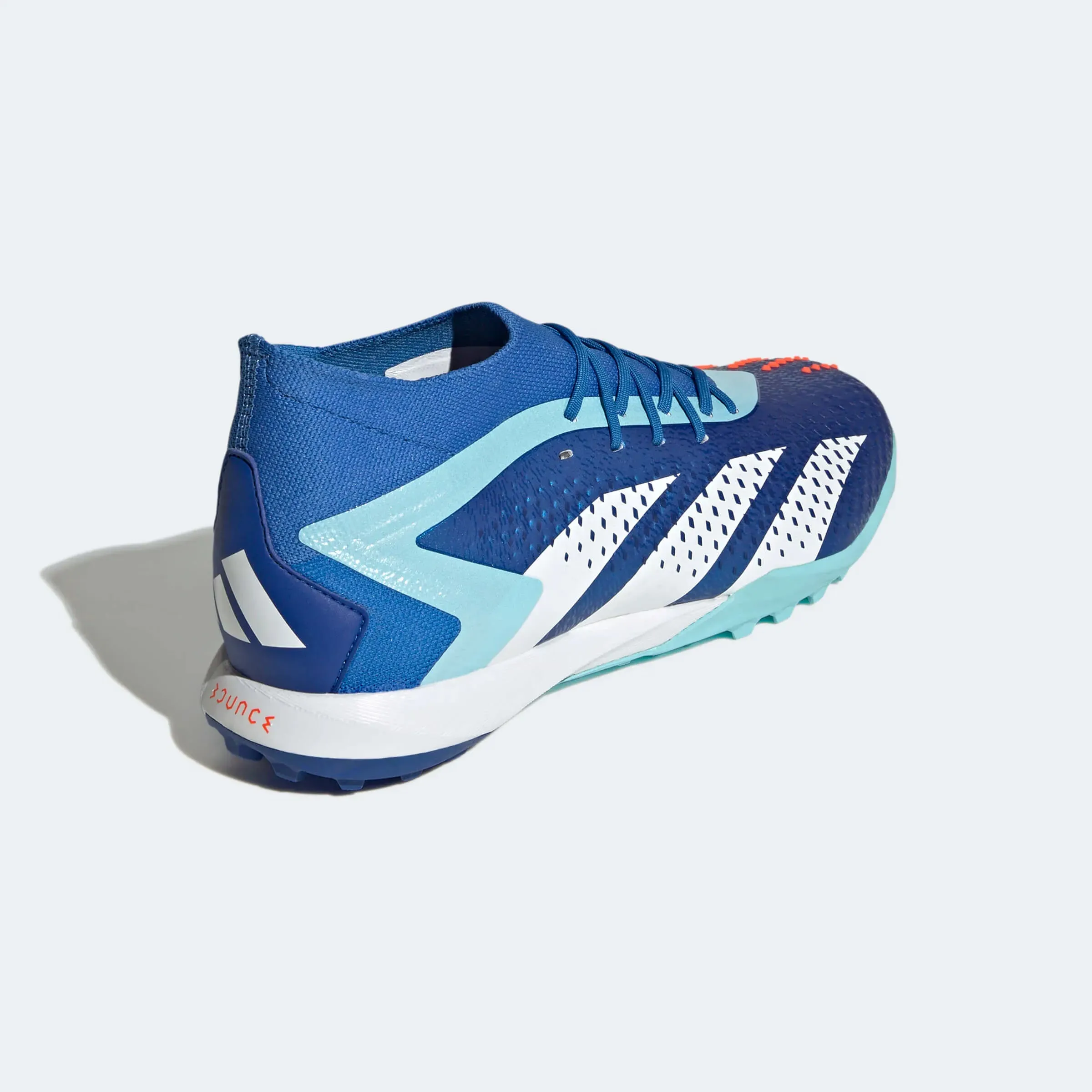 adidas Predator Accuracy .1 Turf - Marinerush Pack (HO23)