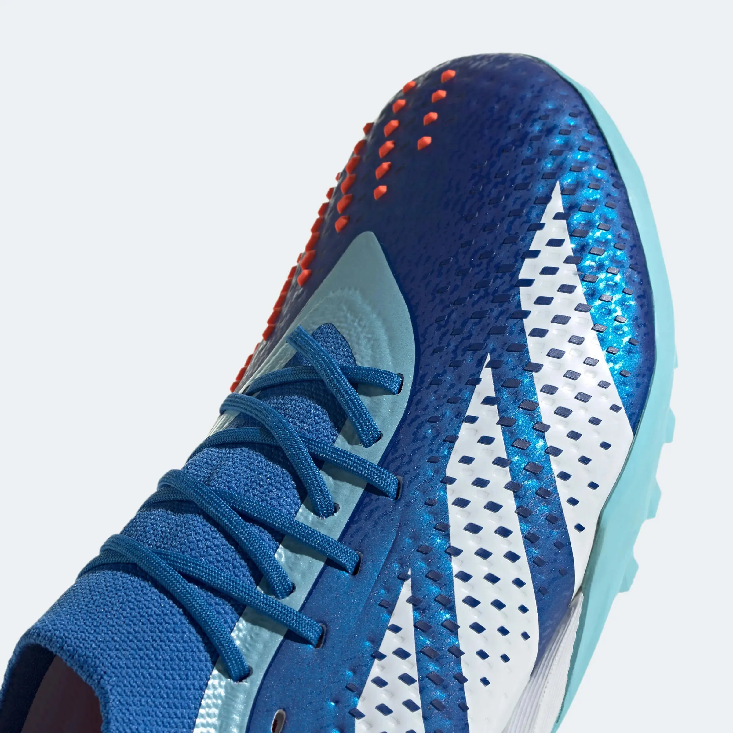 adidas Predator Accuracy .1 Turf - Marinerush Pack (HO23)