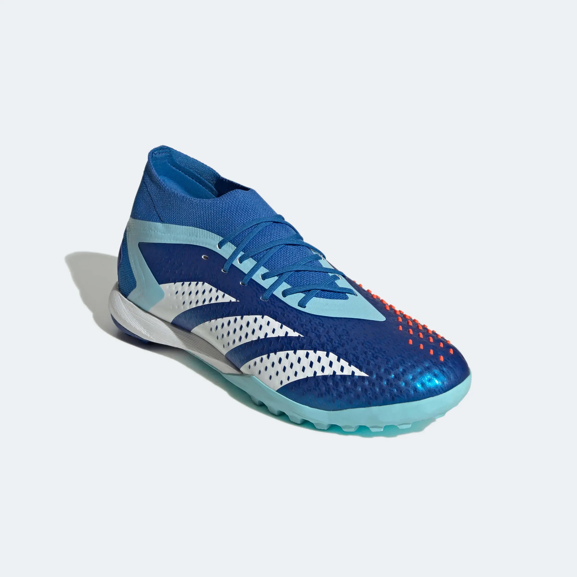 adidas Predator Accuracy .1 Turf - Marinerush Pack (HO23)