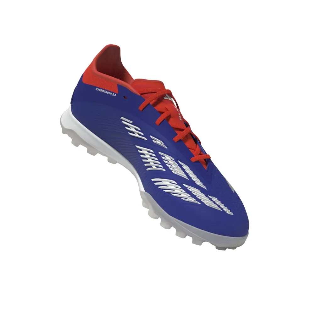 adidas Predator Elite TF Turf Shoes