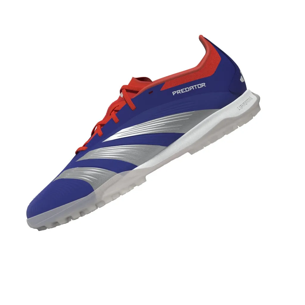 adidas Predator Elite TF Turf Shoes