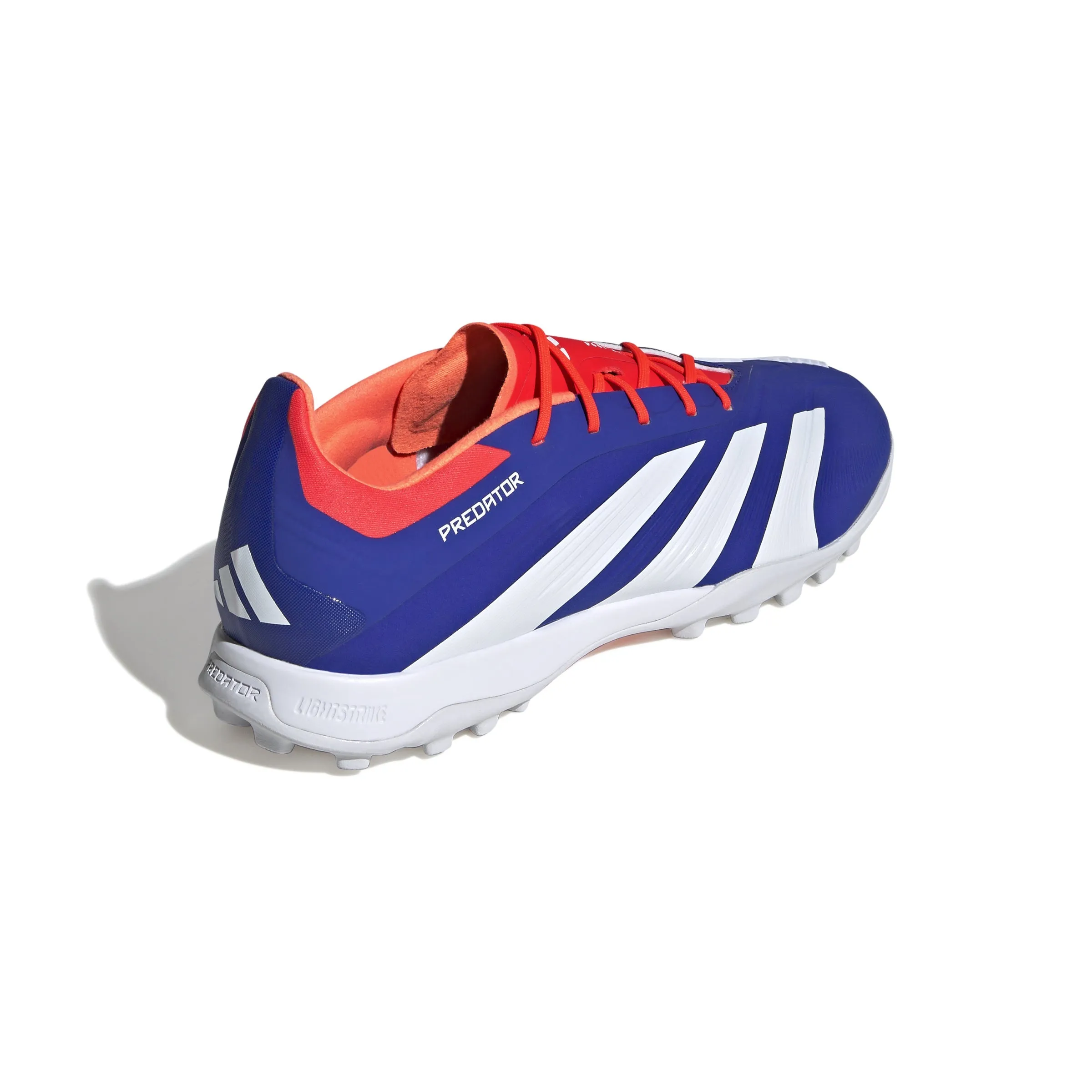 adidas Predator Elite TF Turf Shoes