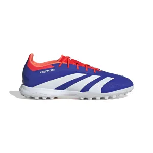 adidas Predator Elite TF Turf Shoes