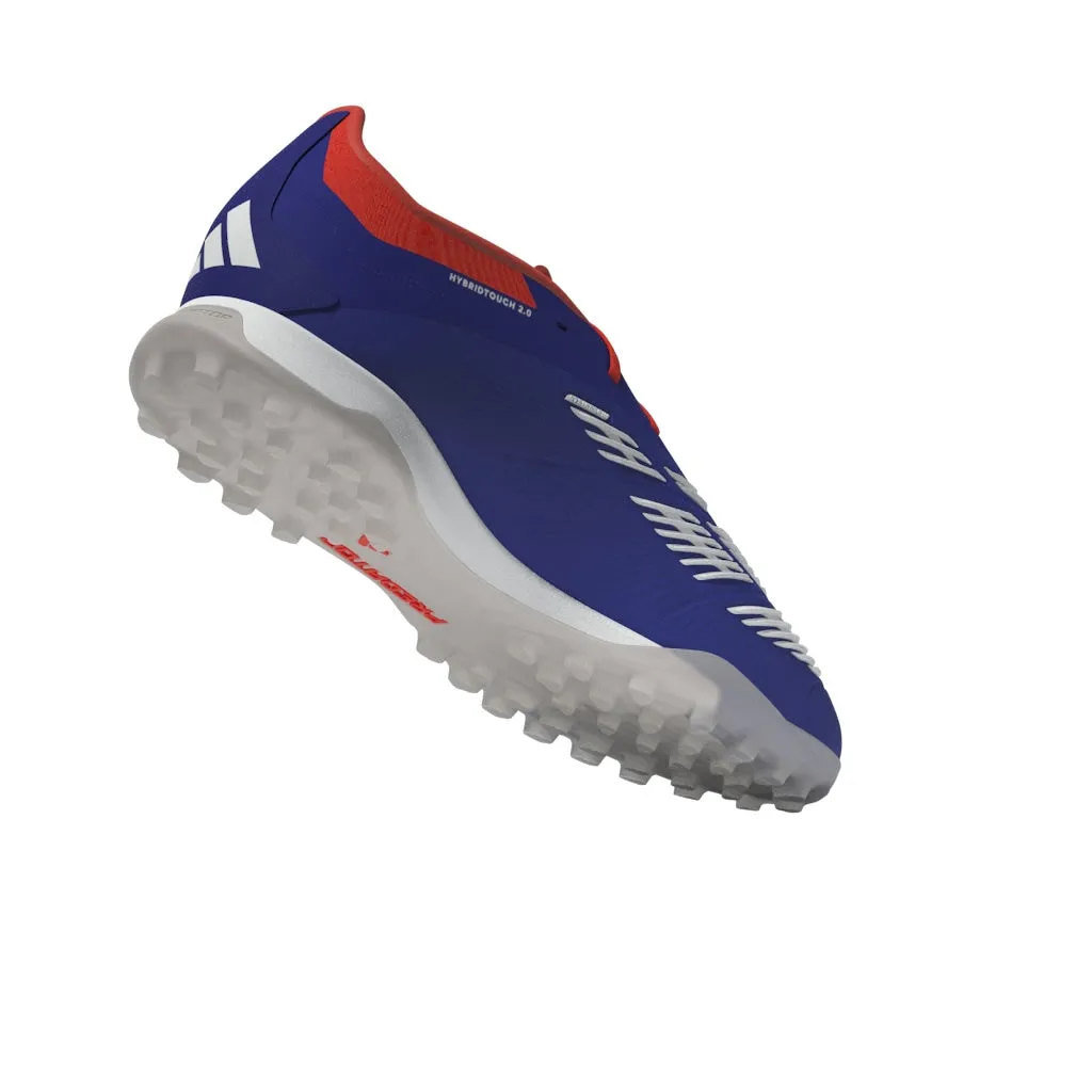 adidas Predator Elite TF Turf Shoes