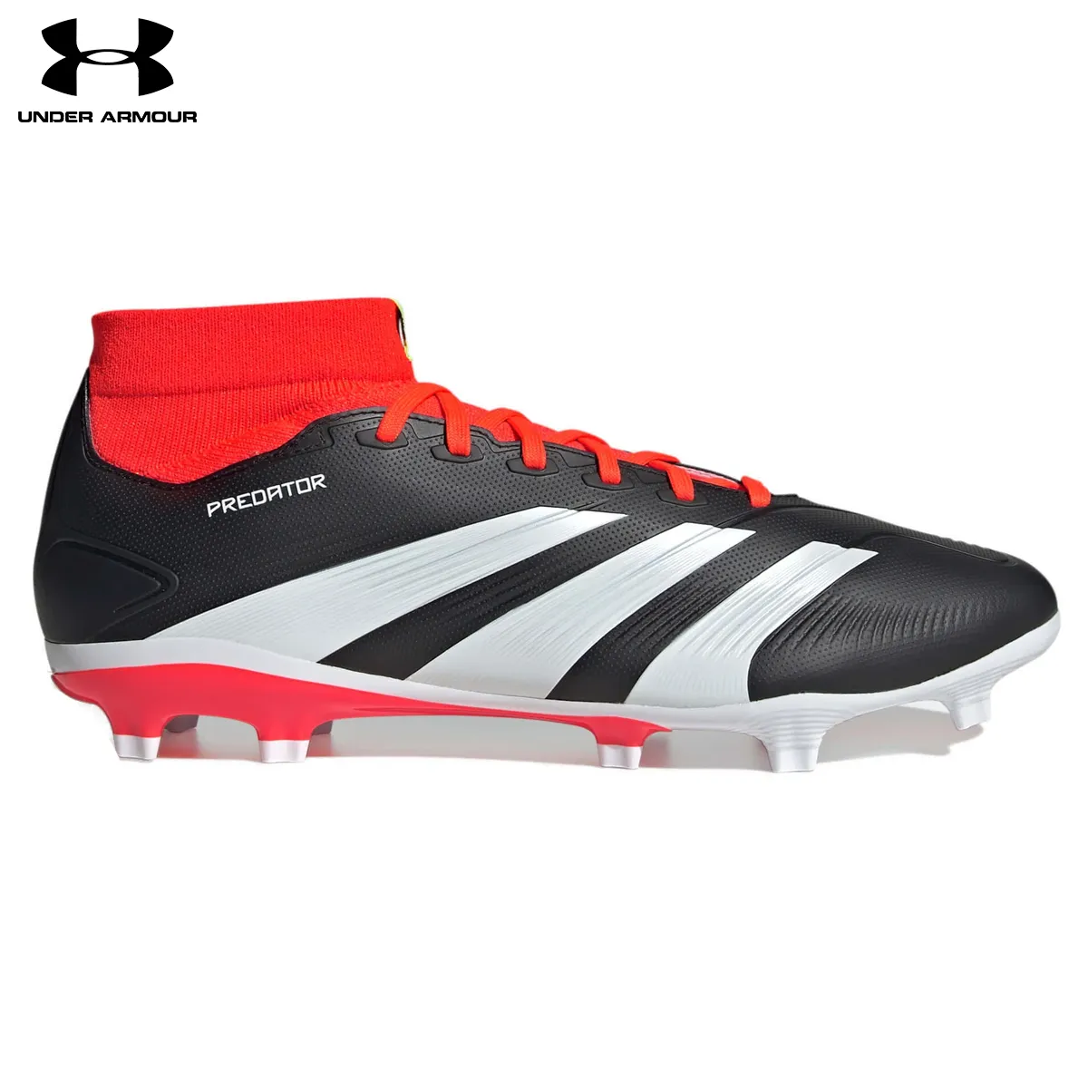 Adidas Predator League FG 2024