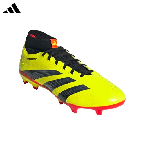 Adidas Predator League FG 2024