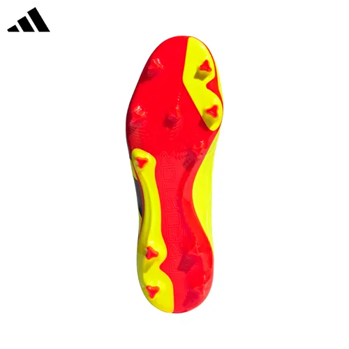 Adidas Predator League FG 2024