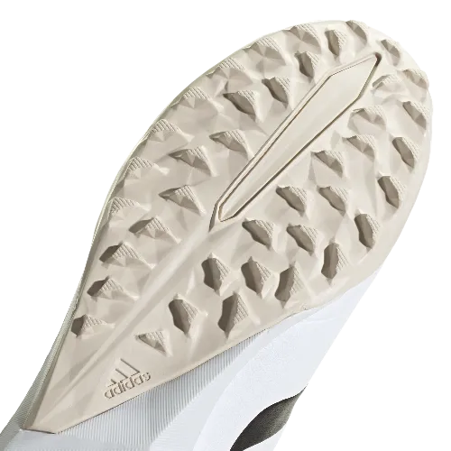 Adidas Predator Precision.3 TF