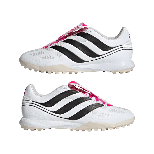 Adidas Predator Precision.3 TF