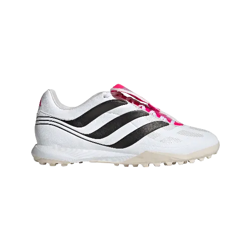 Adidas Predator Precision.3 TF