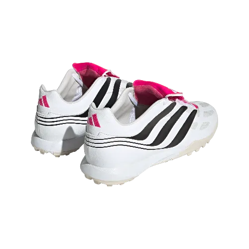 Adidas Predator Precision.3 TF