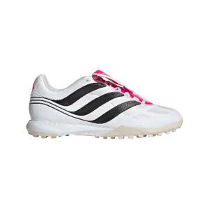 Adidas Predator Precision.3 TF