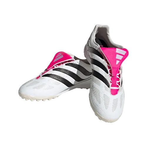 Adidas Predator Precision.3 TF