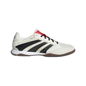 adidas Predator Pro Indoor Shoes