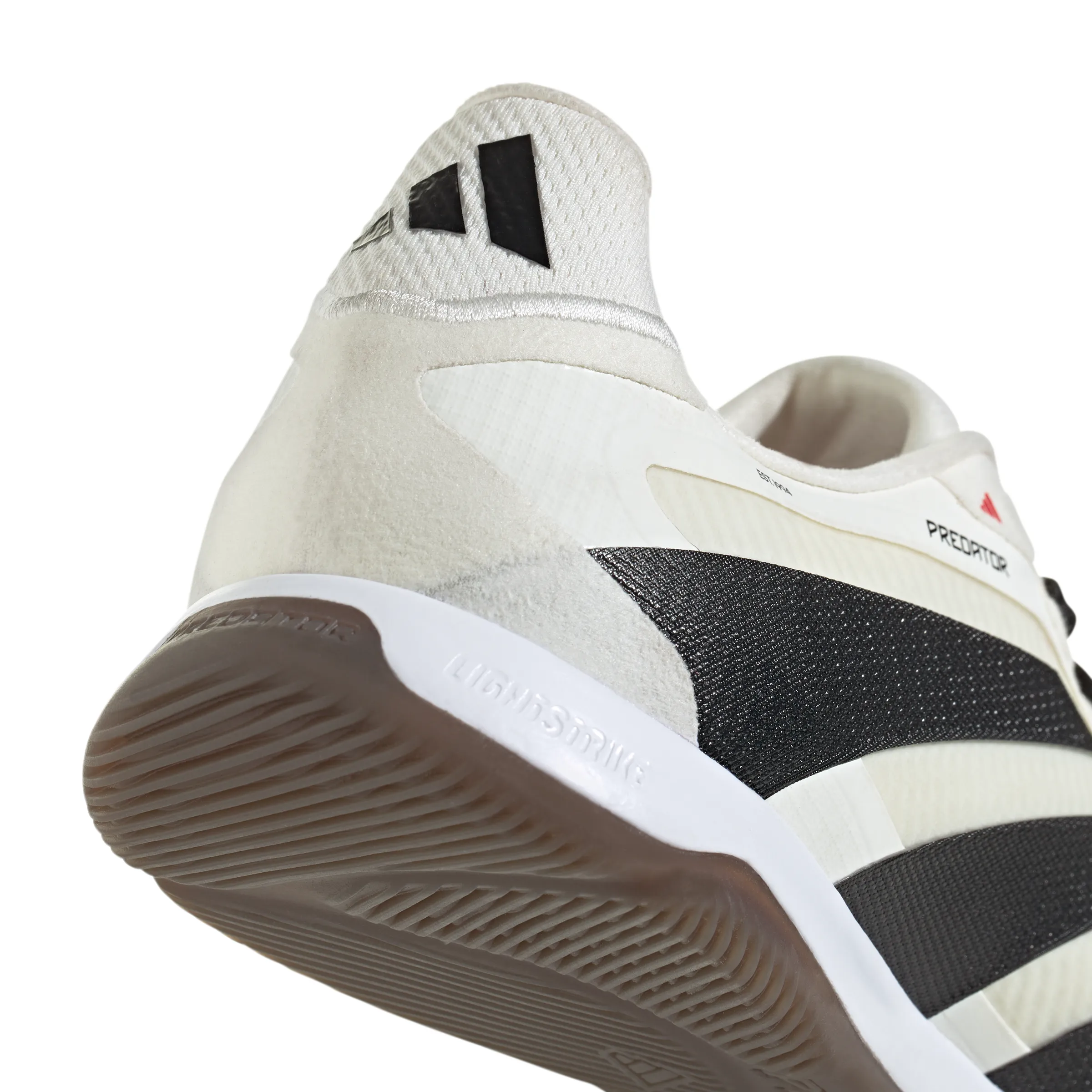 adidas Predator Pro Indoor Shoes