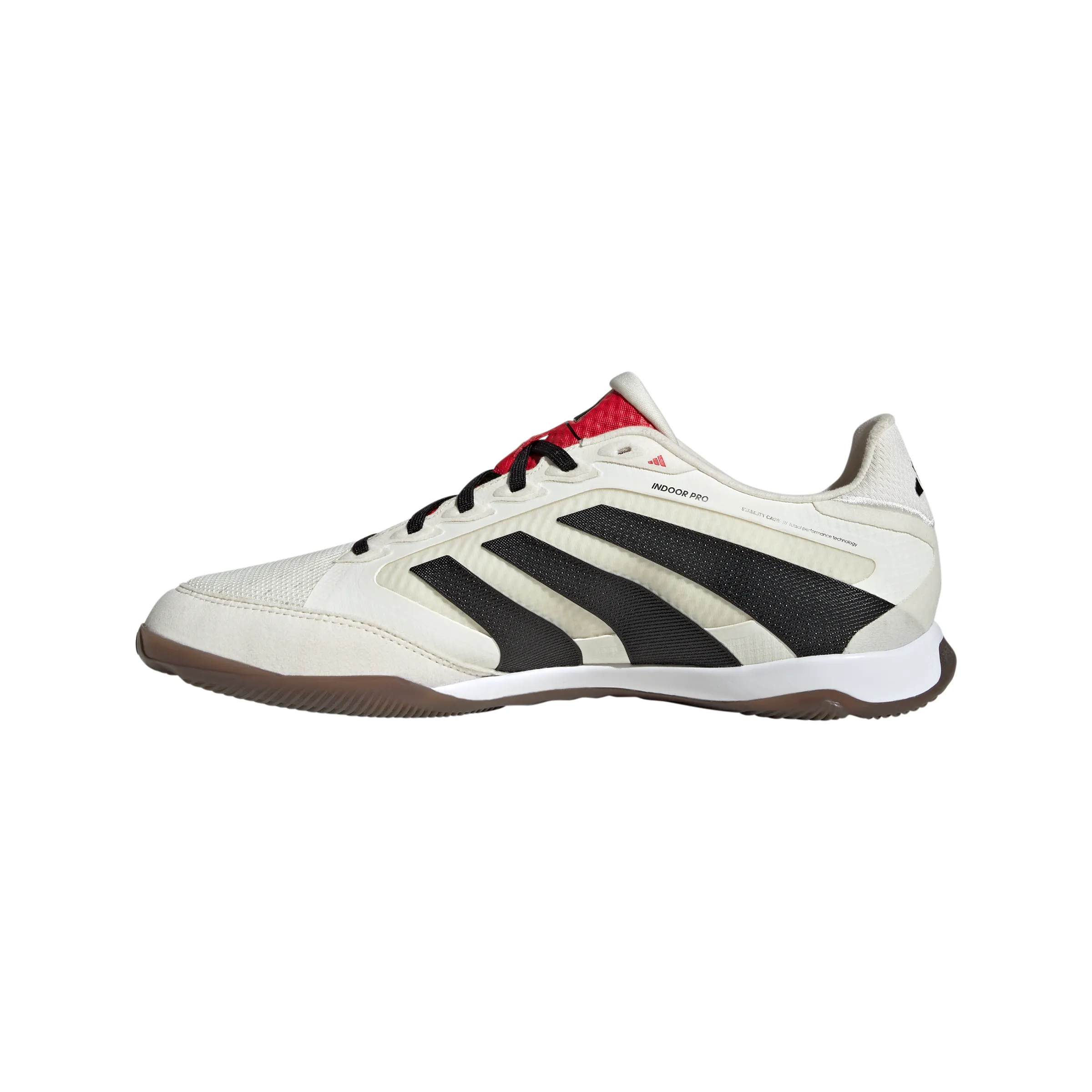 adidas Predator Pro Indoor Shoes