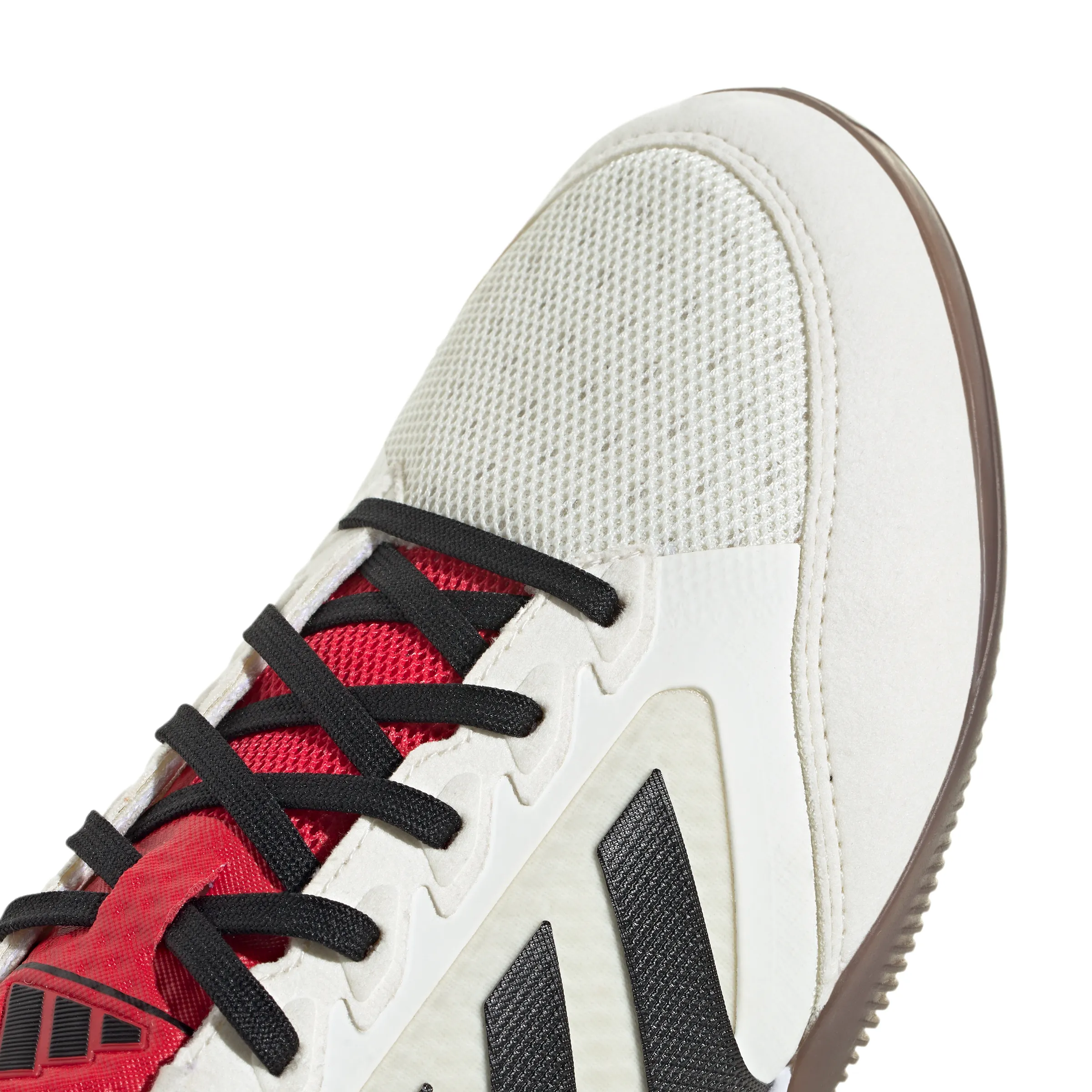 adidas Predator Pro Indoor Shoes