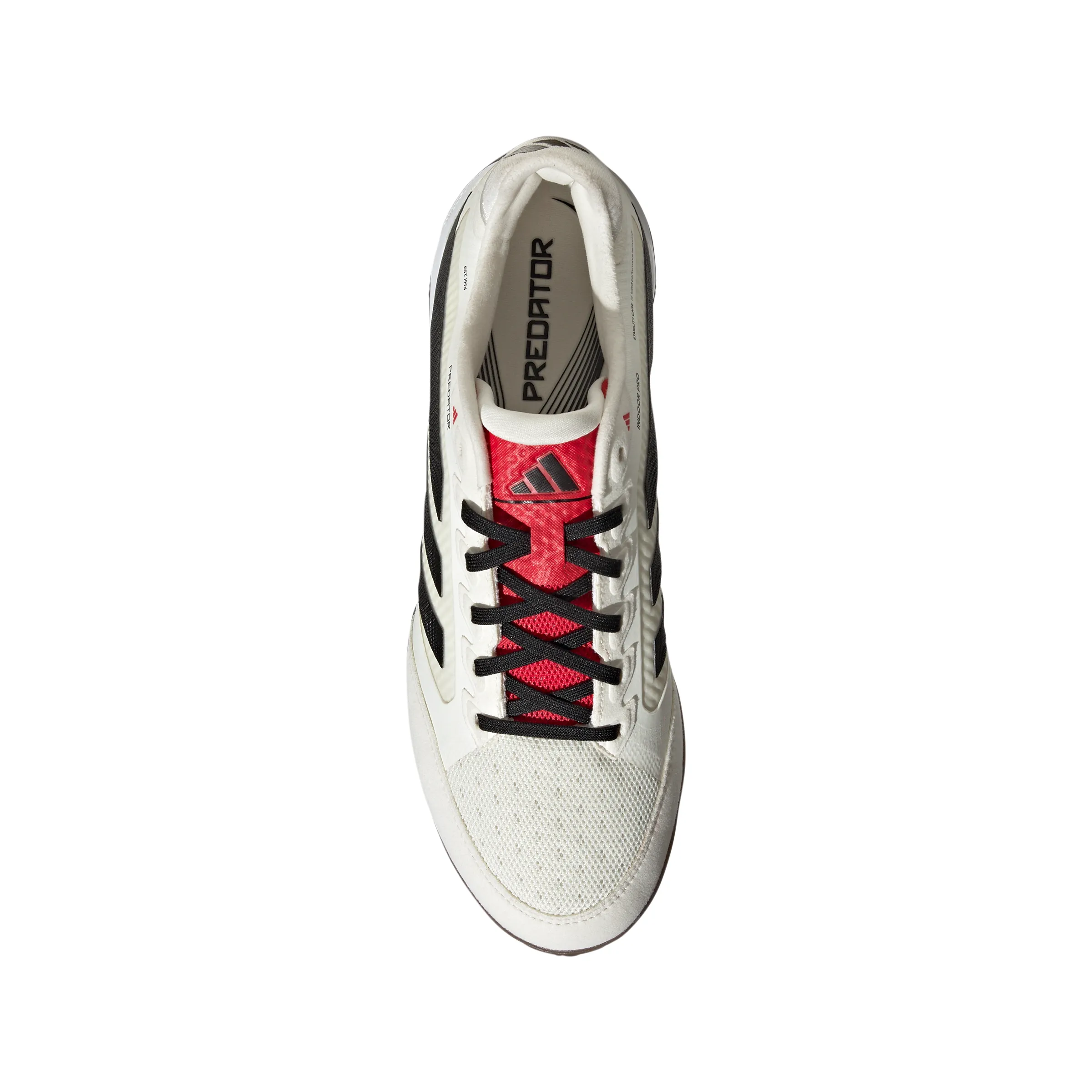 adidas Predator Pro Indoor Shoes