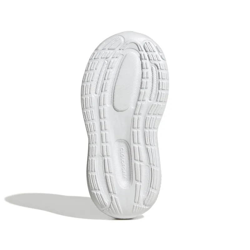 Adidas Runfalcon 3.0 Toddler Shoes