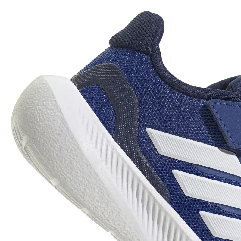 Adidas Runfalcon 3.0 Toddler Shoes