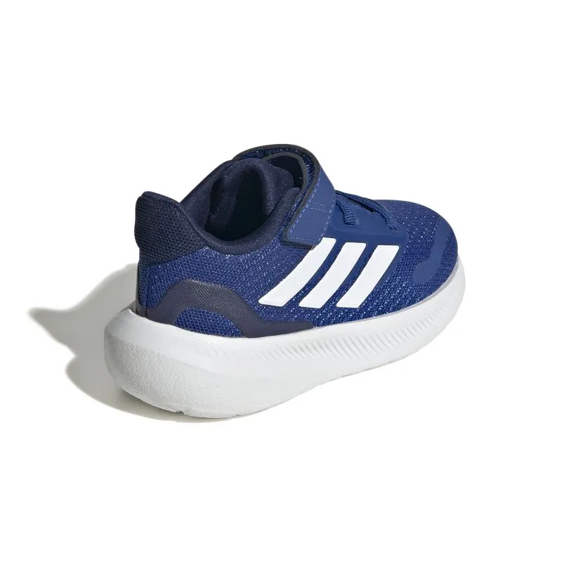 Adidas Runfalcon 3.0 Toddler Shoes