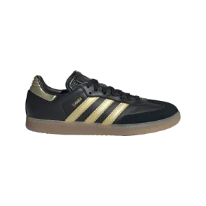 Adidas Samba Messi Indoor Shoes