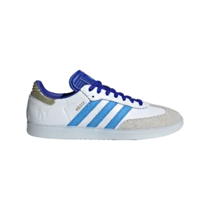 Adidas Samba Messi