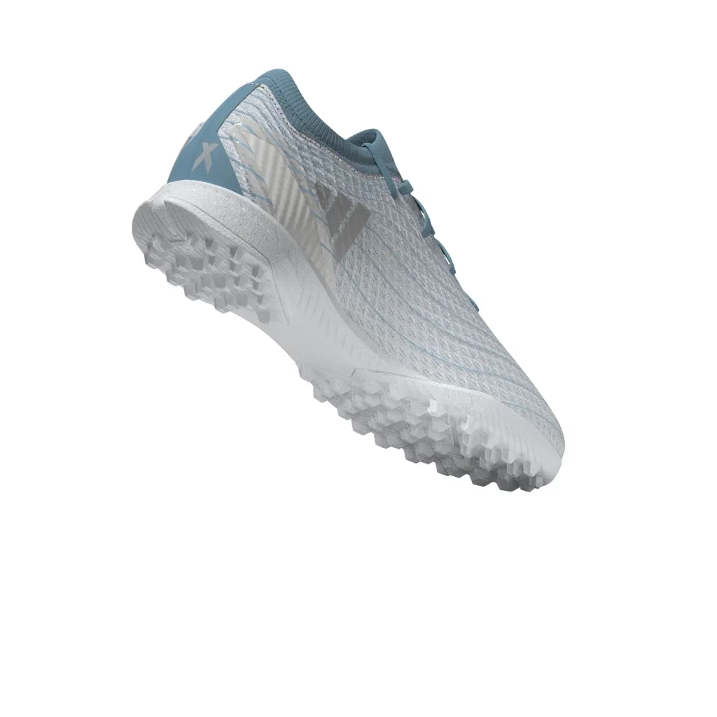adidas Speedportal.3 Turf Shoes