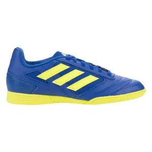 adidas Super Sala 2 J