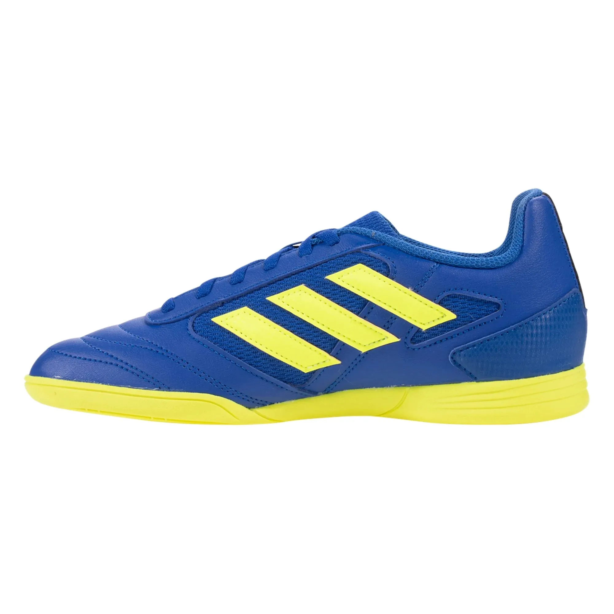 adidas Super Sala 2 J