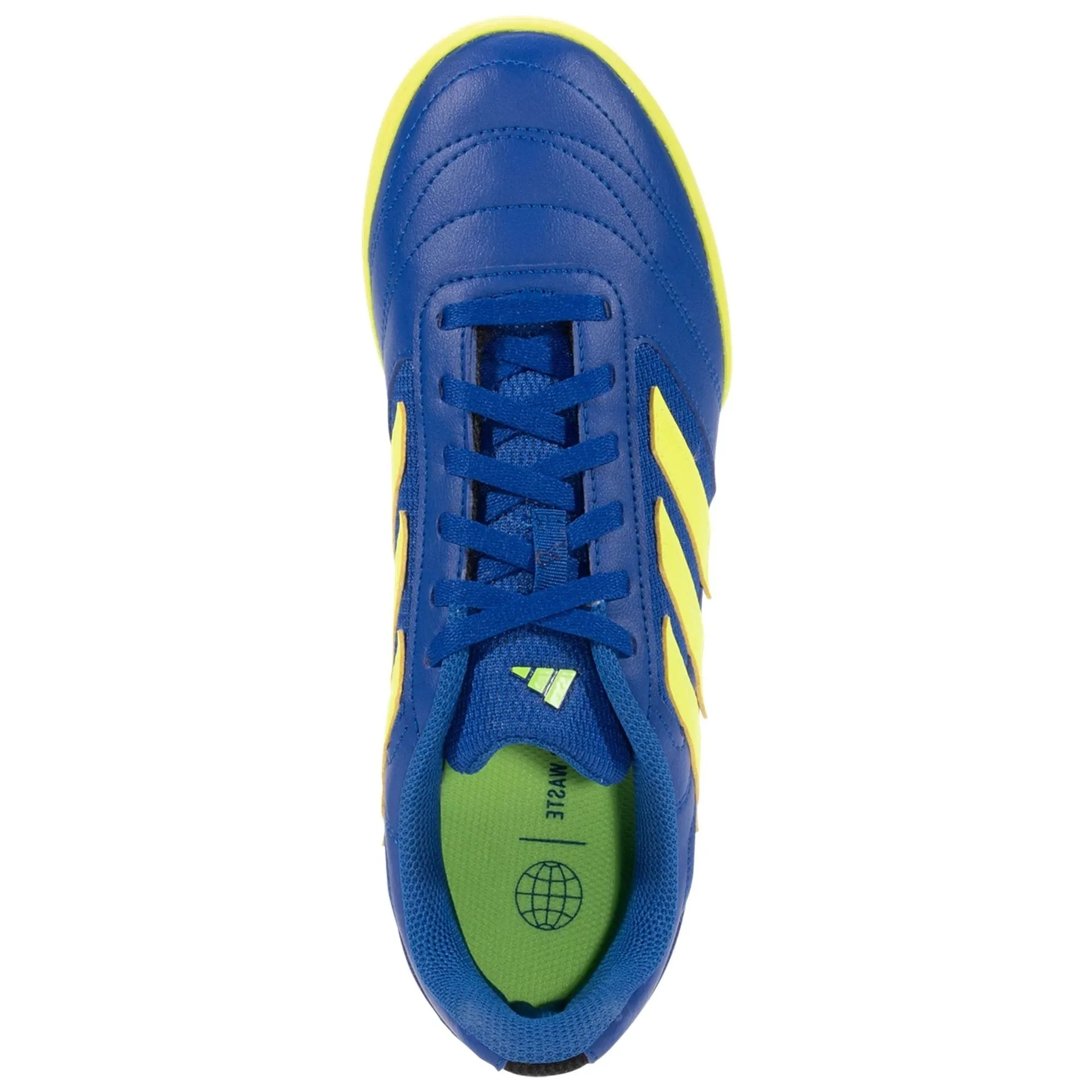 adidas Super Sala 2 J