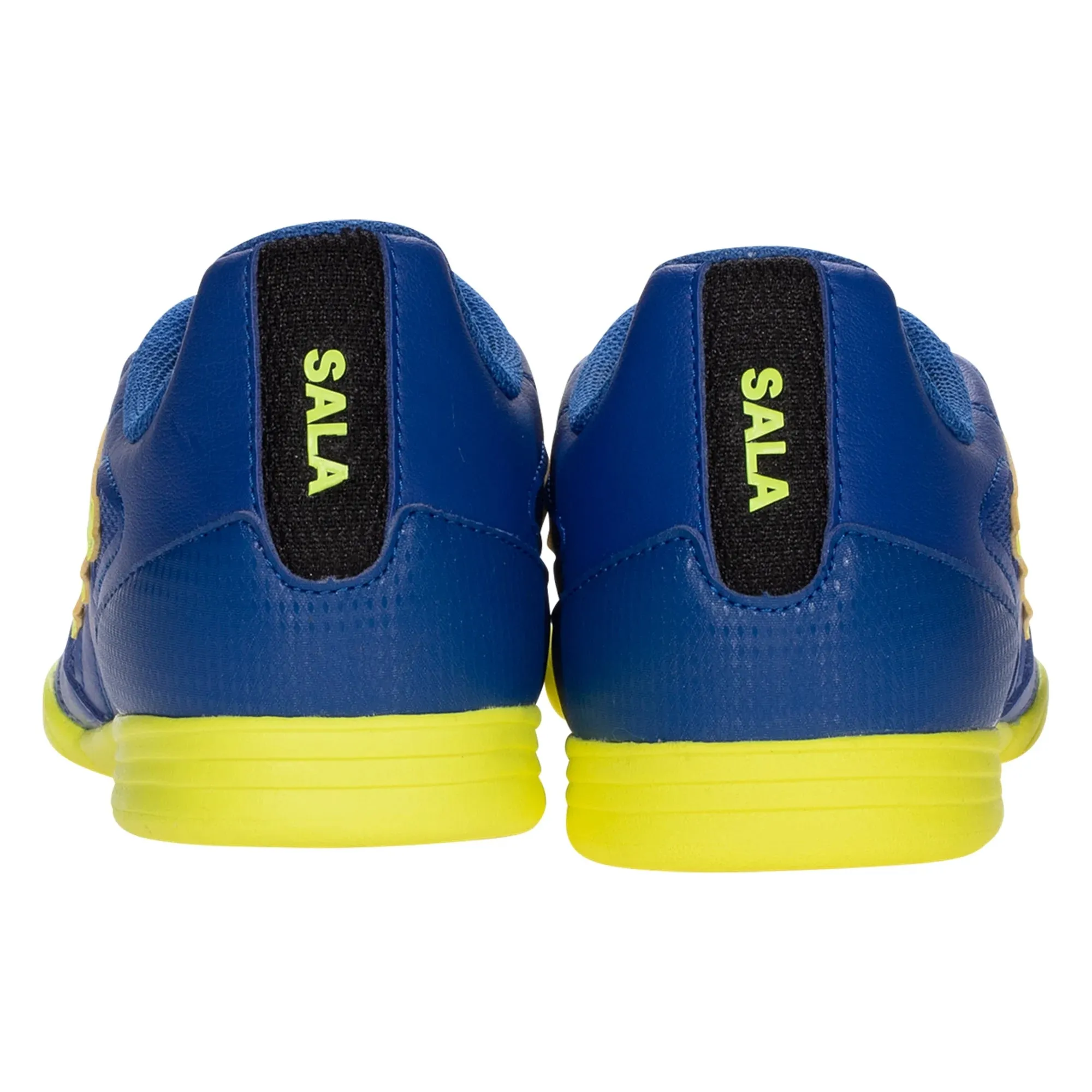 adidas Super Sala 2 J