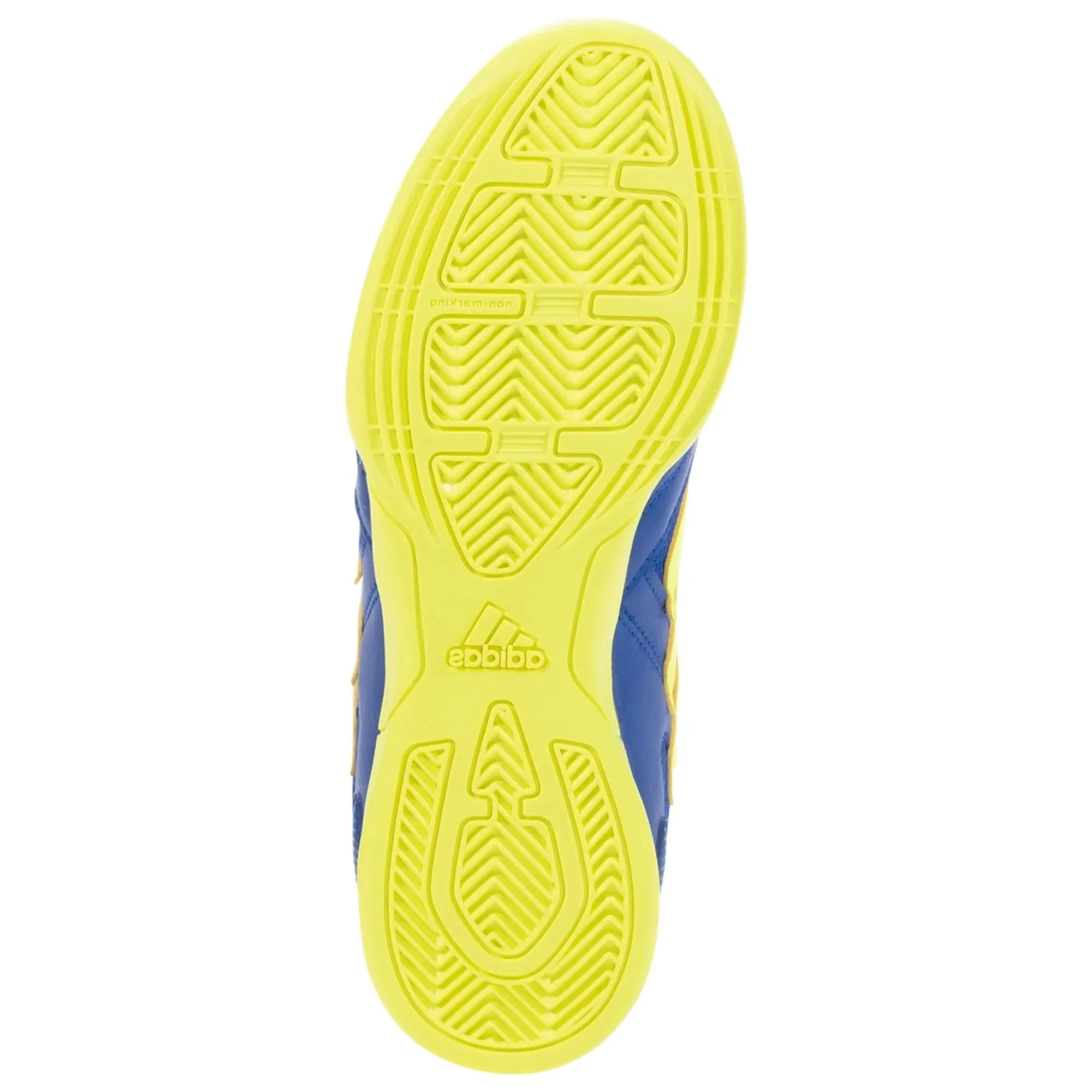 adidas Super Sala 2 J
