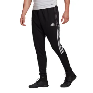 adidas Tiro 21 TK Pant Women