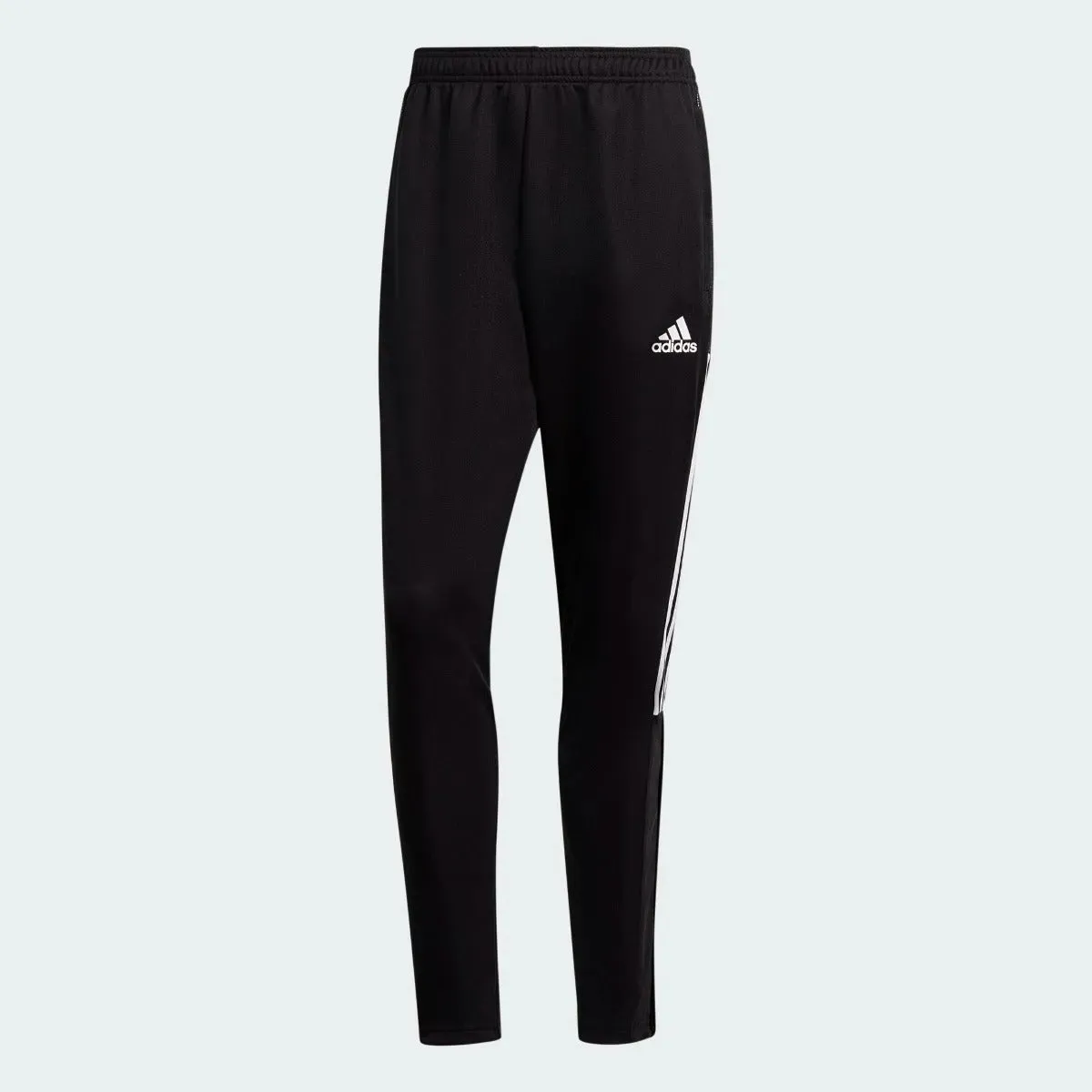 Adidas Tiro 21 Track Pants