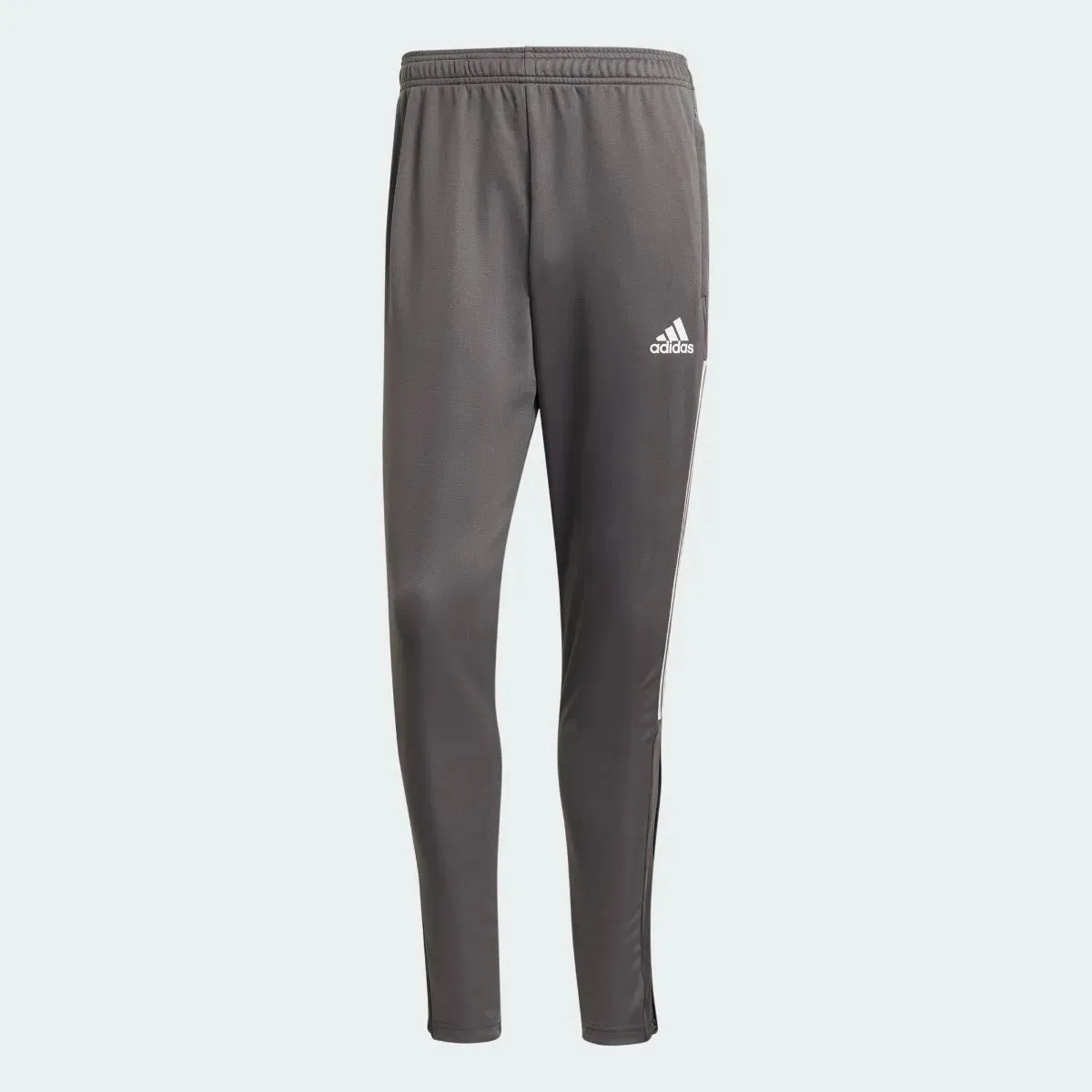 Adidas Tiro 21 Track Pants