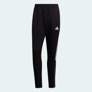 Adidas Tiro 21 Track Pants