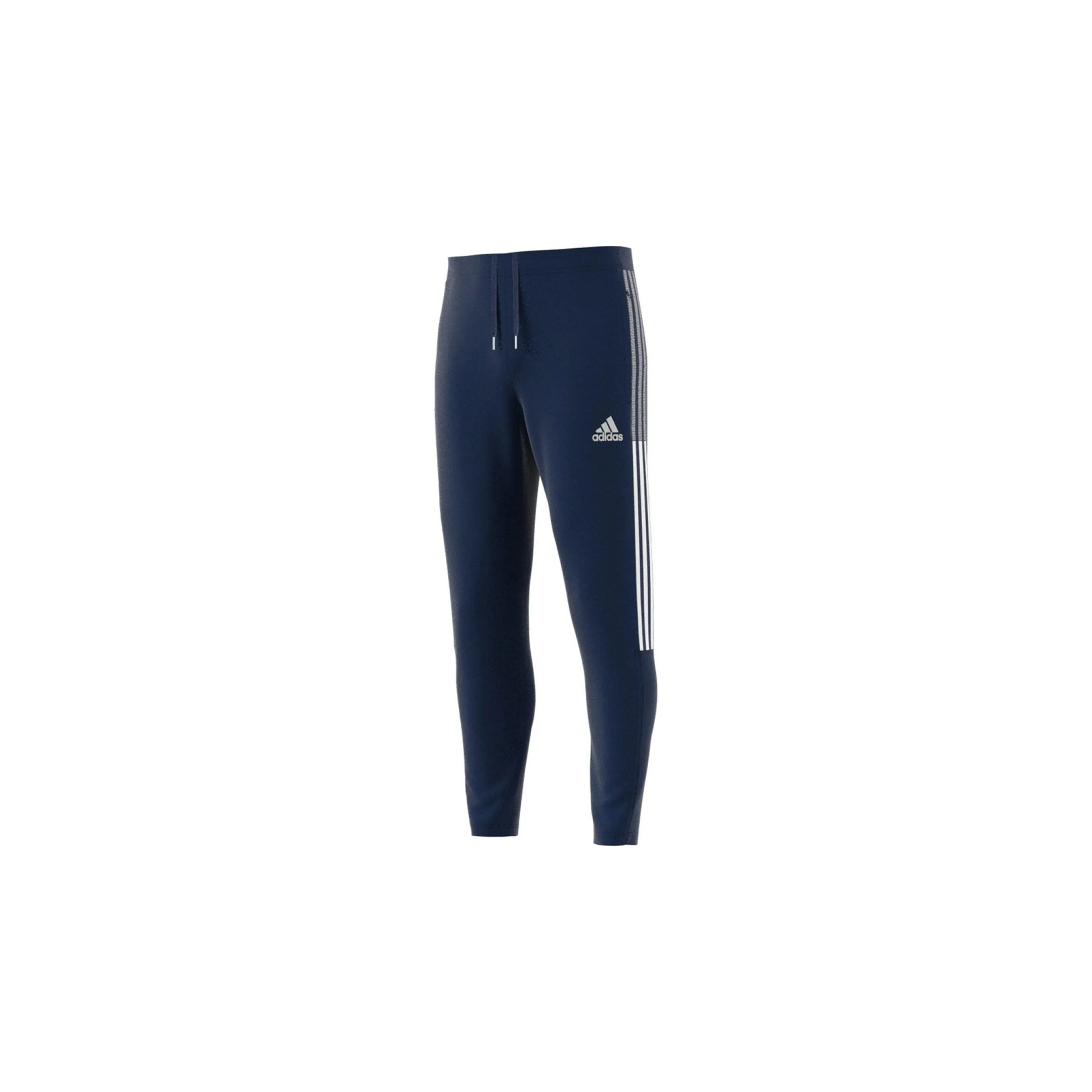 ADIDAS Tiro 21 Training Pants (Y)