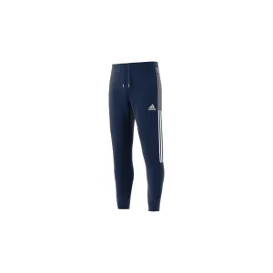 ADIDAS Tiro 21 Training Pants (Y)