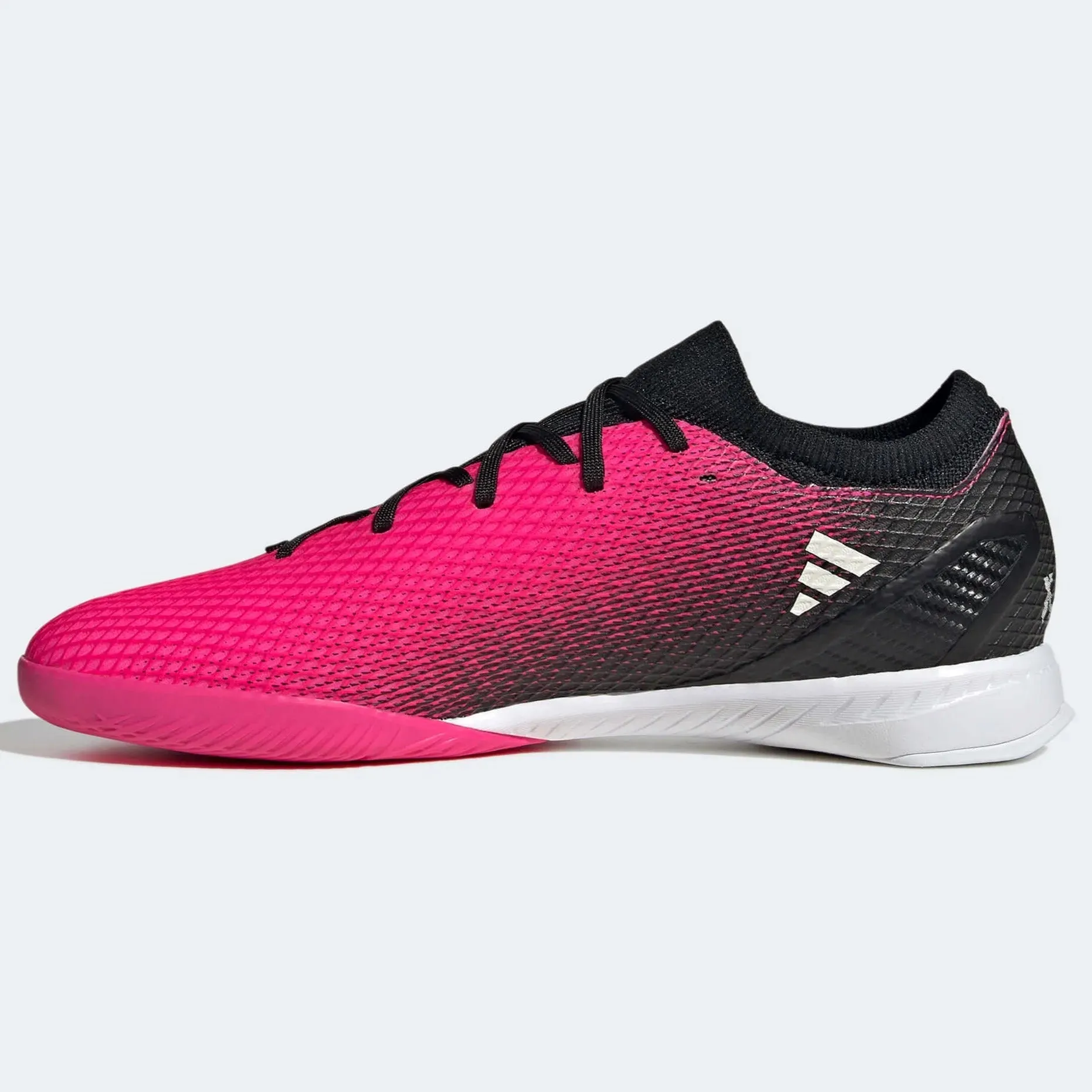 adidas X Speedportal.3 Indoor - Own your Football (SP23)