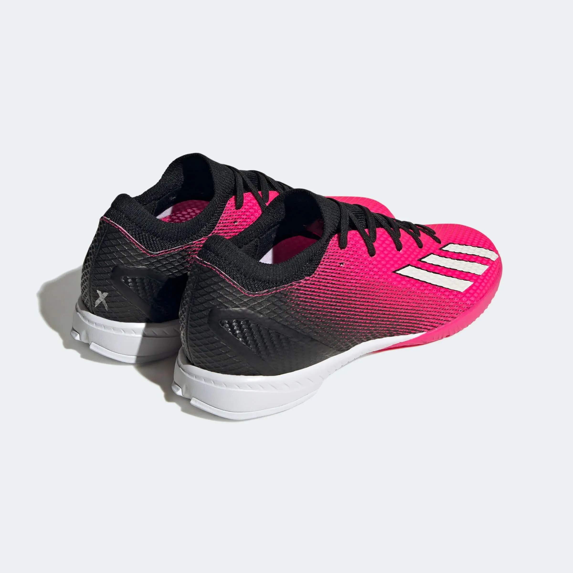 adidas X Speedportal.3 Indoor - Own your Football (SP23)