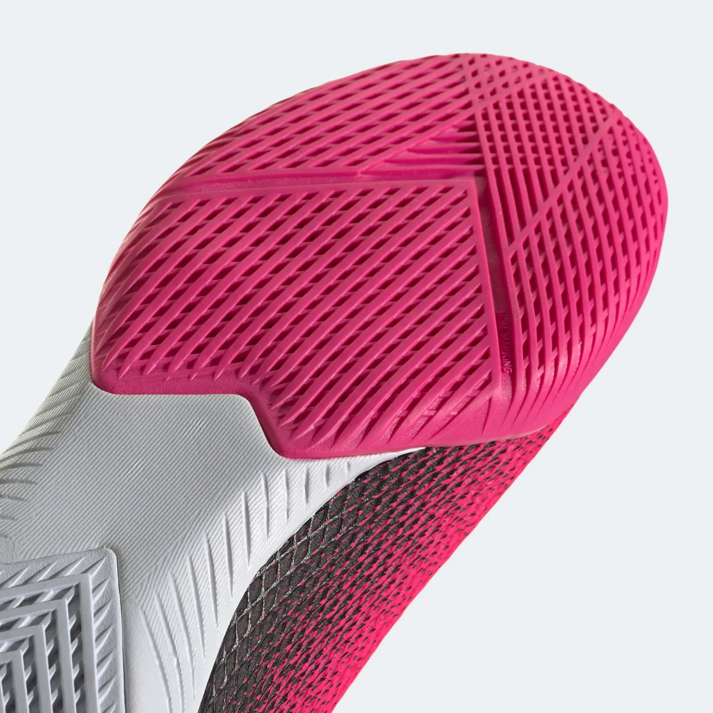 adidas X Speedportal.3 Indoor - Own your Football (SP23)