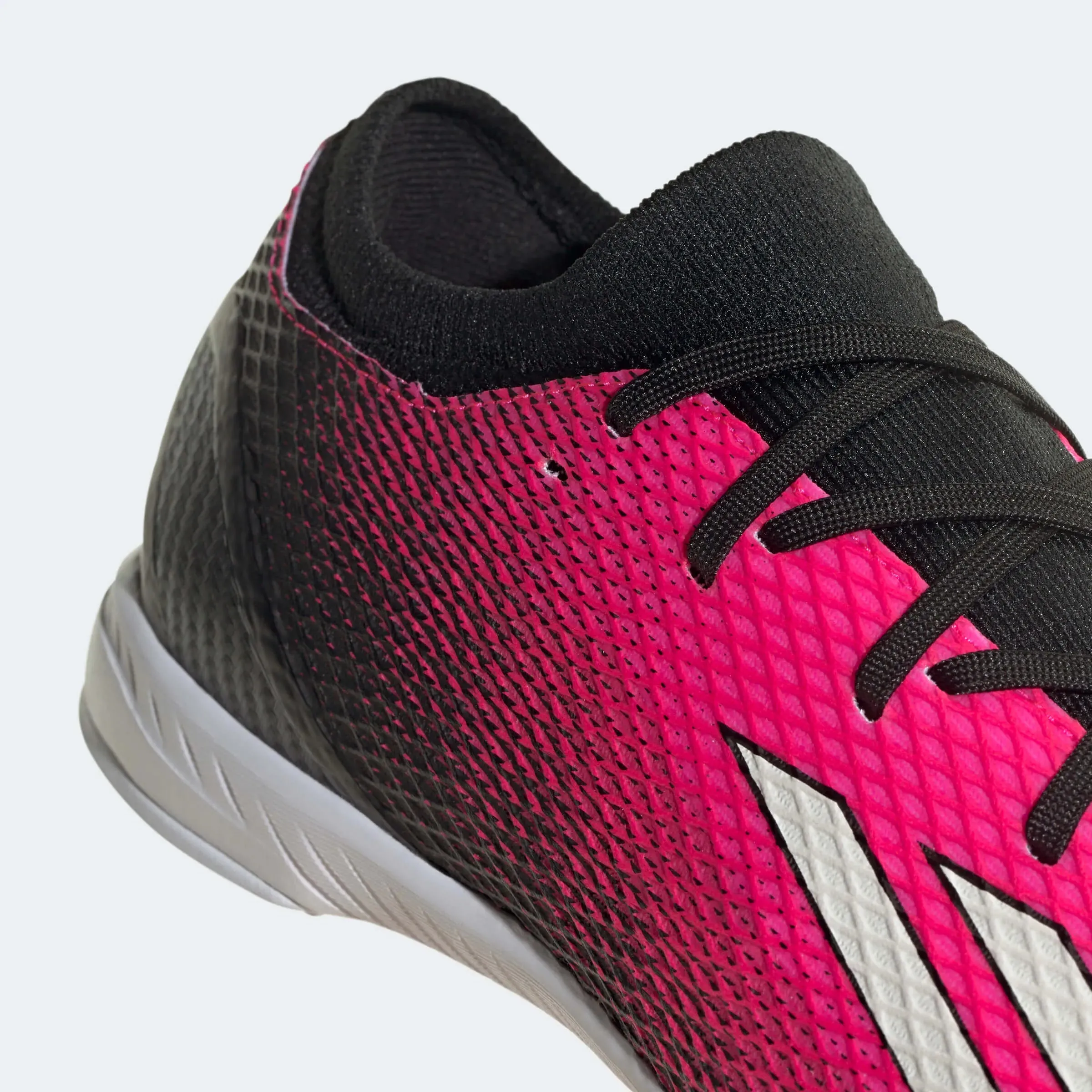 adidas X Speedportal.3 Indoor - Own your Football (SP23)