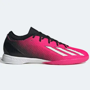 adidas X Speedportal.3 Indoor - Own your Football (SP23)