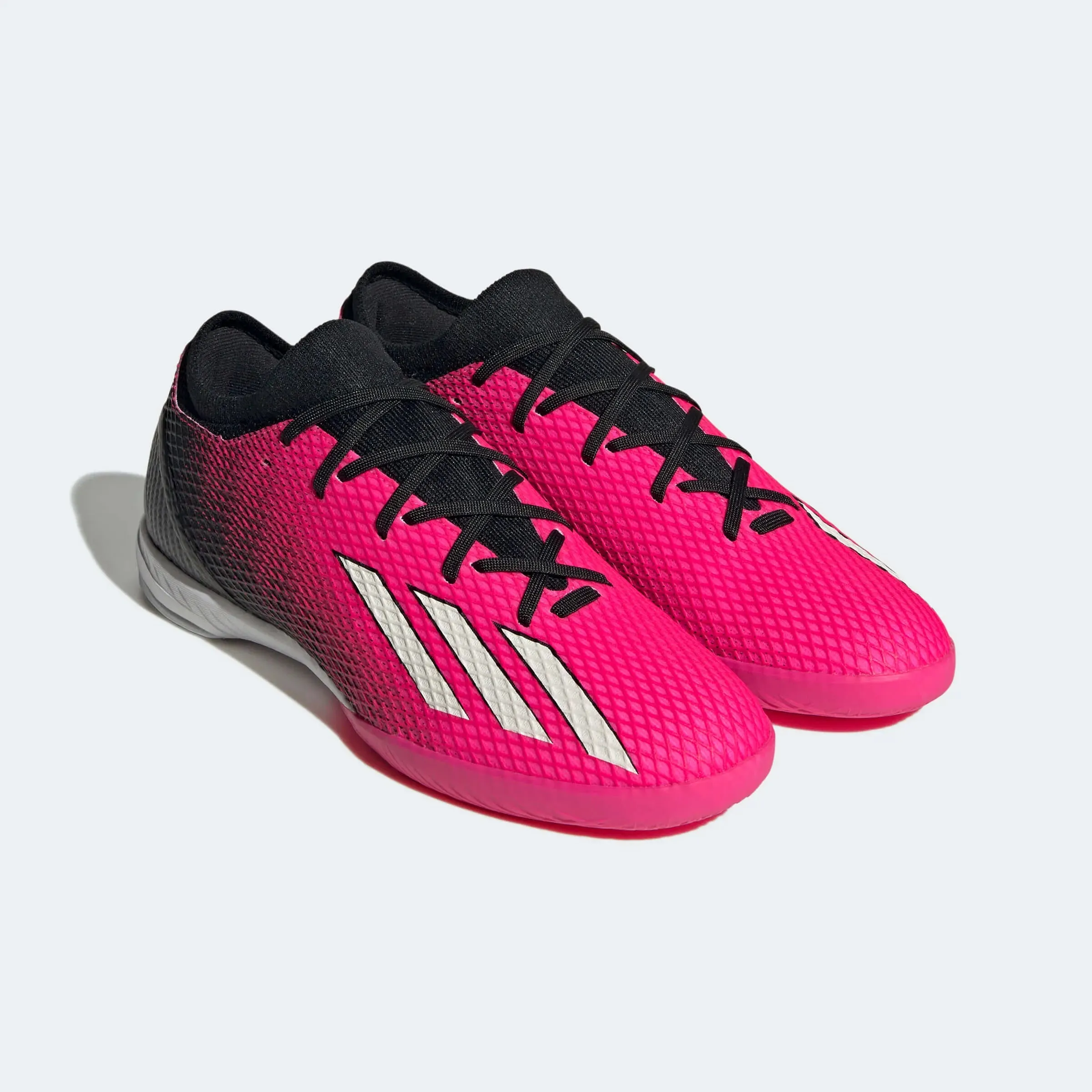 adidas X Speedportal.3 Indoor - Own your Football (SP23)