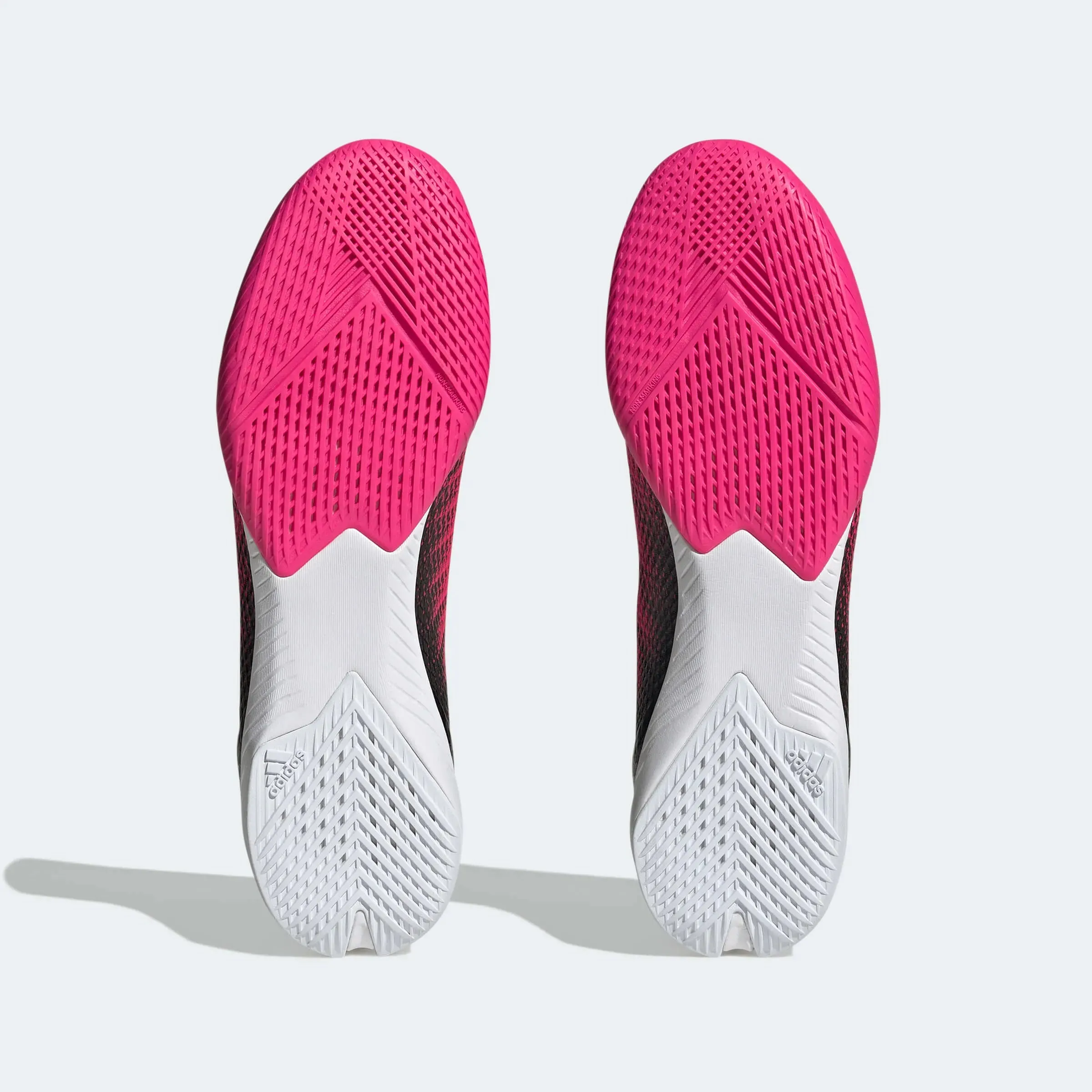 adidas X Speedportal.3 Indoor - Own your Football (SP23)